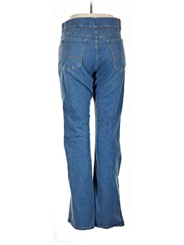 Levi Strauss Signature Jeans (view 2)