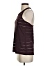Athleta Burgundy Active Tank Size XS - photo 5