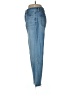 Ann Taylor LOFT Blue Jeans Size 29 waist - photo 5