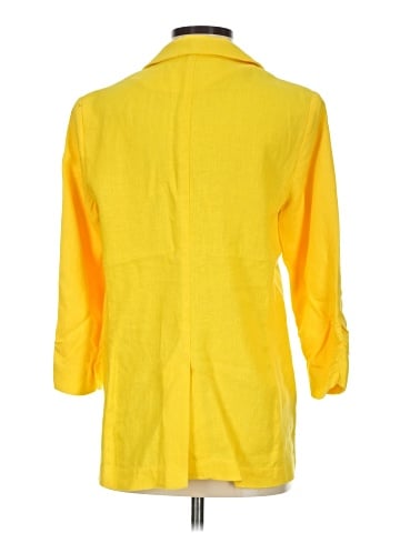 MICHAEL Michael Kors Blazer (view 2)