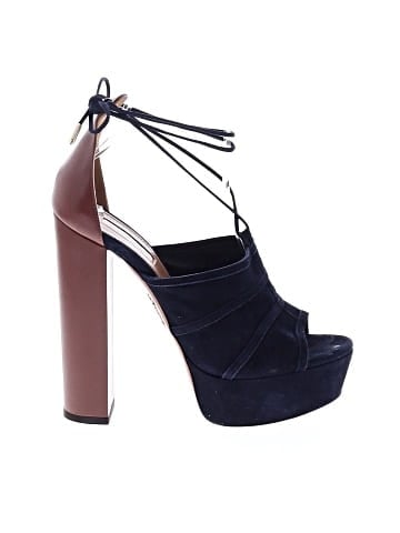 Aquazzura Heels (view 1)