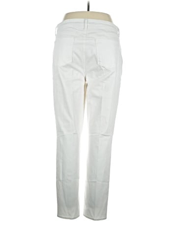 Talbots Jeans (view 2)