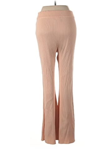 LPA Casual Pants (view 2)