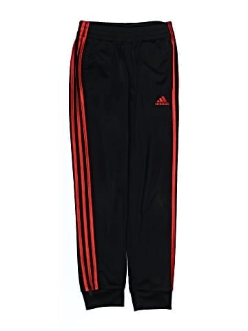 Adidas Track Pants (view 1)