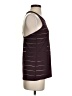 Athleta Burgundy Active Tank Size XS - photo 4