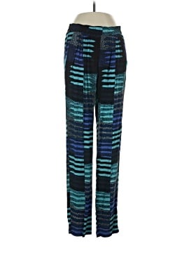 Mara Hoffman Casual Pants (view 1)