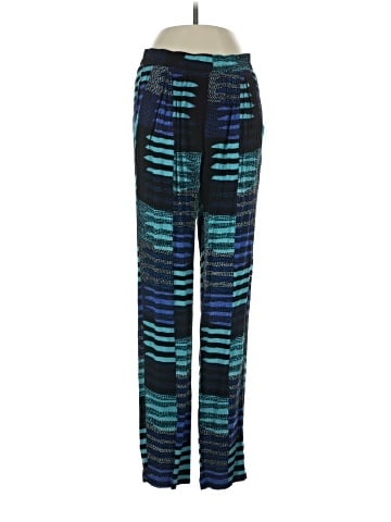 Mara Hoffman Casual Pants (view 1)