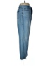 Ann Taylor LOFT Blue Jeans Size 29 waist - photo 4