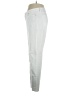 Talbots Ivory Jeans Size 16 - photo 5