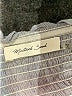 Mustard Seed 100% Rayon Solid Gray Skort Size L - photo 3