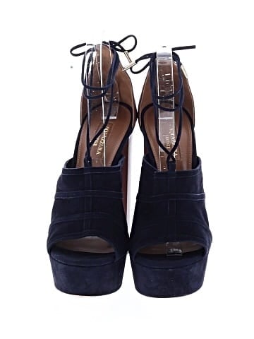 Aquazzura Heels (view 2)