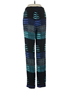 Mara Hoffman Casual Pants (view 2)