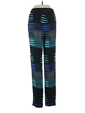 Mara Hoffman Casual Pants (view 2)