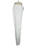 Talbots Ivory Jeans Size 16 - photo 4