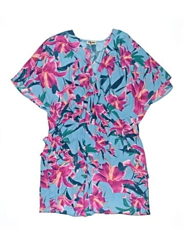 Show Me Your Mumu Swimsuit Cover Up (view 1)