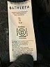 Athleta Solid Black Turtleneck Sweater Size XS - photo 8