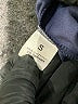 Unbranded Solid Blue Jumpsuit Size S - photo 4