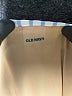 Old Navy Stripes Yellow Swimsuit Bottoms Size 2X - photo 3