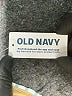 Old Navy Stripes Yellow Swimsuit Bottoms Size 2X - photo 4