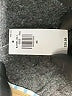 Old Navy Stripes Yellow Swimsuit Bottoms Size 2X - photo 5