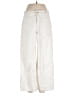 Sanctuary / DENIM Ivory Jeans Size 28 waist - photo 1