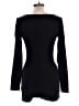 Garage Black Romper Size L - photo 2