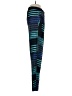 Mara Hoffman 100% Rayon Print Blue Casual Pants Size S - photo 4