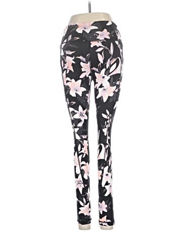 Victoria's Secret Active Pants (view 2)
