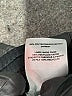 Adidas 100% Polyester Graphic Black Athletic Shorts Size 14 - 16 - photo 4