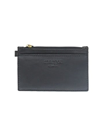 Margot Leather Wallet (view 1)