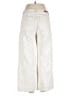 Sanctuary / DENIM Ivory Jeans Size 28 waist - photo 2
