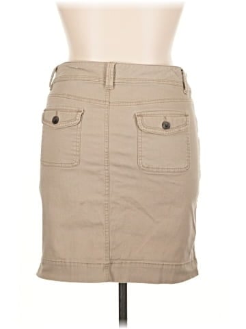 SONOMA life + style Casual Skirt (view 2)