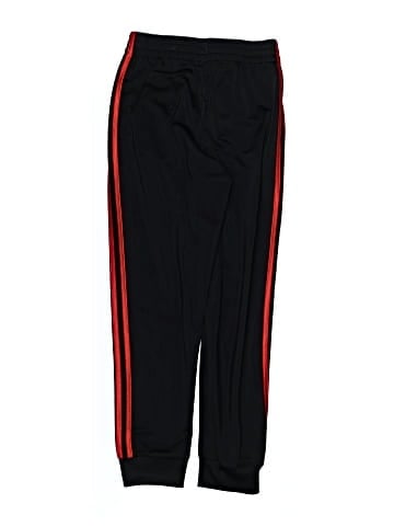 Adidas Track Pants (view 2)