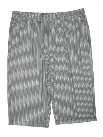 Belle By Kim Gravel Shorts (view 1)