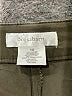 DressBarn Brown Skort Size 10 - photo 3