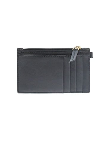 Margot Leather Wallet (view 2)