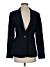 1.State Blue Blazer Size 4 - photo 1