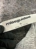 Missguided Gray Pullover Sweater Size XS - photo 7