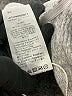 Missguided Gray Pullover Sweater Size XS - photo 8