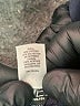 Ann Taylor LOFT Blue Blazer Size 12 - photo 7