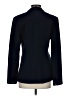 1.State Blue Blazer Size 4 - photo 2