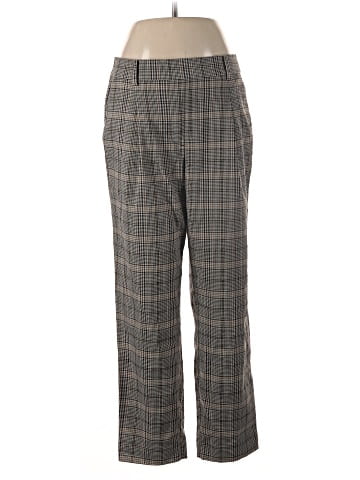 Ann Taylor LOFT Dress Pants (view 1)
