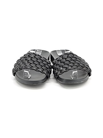 Universal Thread Sandals (view 2)