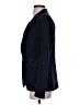 1.State Blue Blazer Size 4 - photo 5
