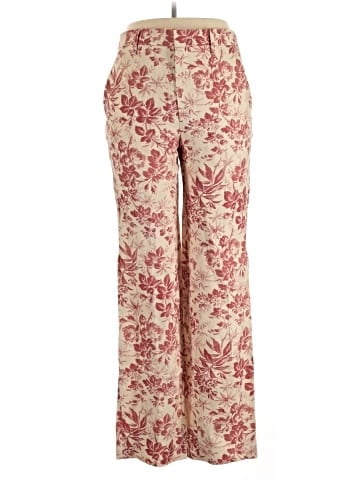 Gucci casual pants (view 1)
