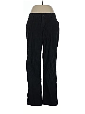L.L.Bean Casual Pants (view 1)