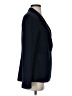1.State Blue Blazer Size 4 - photo 4