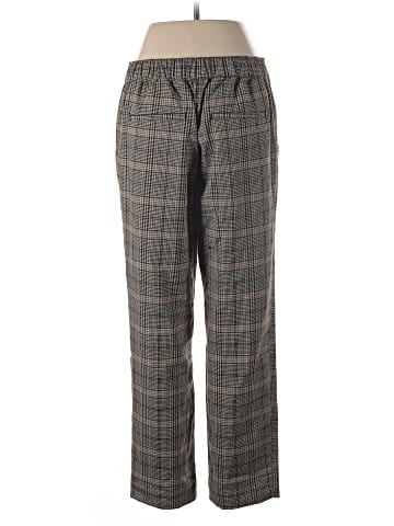 Ann Taylor LOFT Dress Pants (view 2)