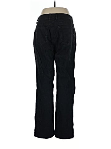 L.L.Bean Casual Pants (view 2)