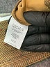 CAbi Tweed Brown Blazer Size S - photo 7
